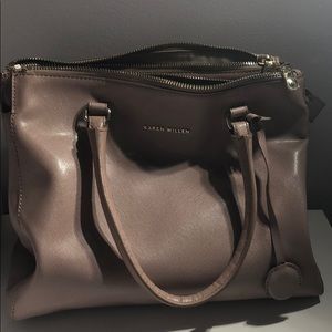 Karen Millen Purse